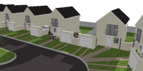 Northpine Property Manage Northpine Property Manage